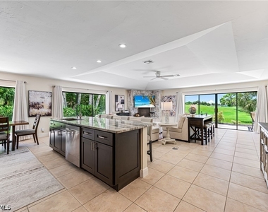 9908 White Sands Place - Photo Thumbnail 4