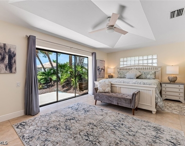 9908 White Sands Place - Photo Thumbnail 20