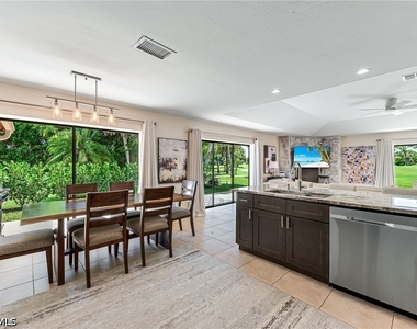 9908 White Sands Place - Photo Thumbnail 17