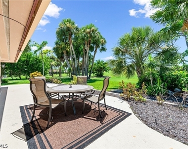 9908 White Sands Place - Photo Thumbnail 36