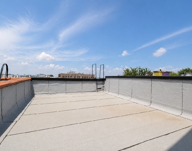 St. John's Place at Schenectady Avenue  - Photo Thumbnail 6