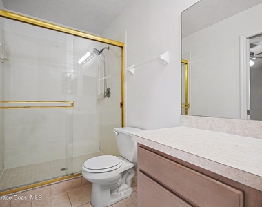5353 Outlook Drive - Photo Thumbnail 11
