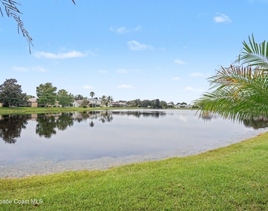 5353 Outlook Drive - Photo Thumbnail 15