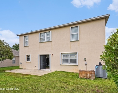 5353 Outlook Drive - Photo Thumbnail 16