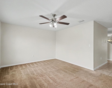 5353 Outlook Drive - Photo Thumbnail 17