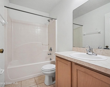 5353 Outlook Drive - Photo Thumbnail 1
