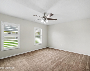5353 Outlook Drive - Photo Thumbnail 14