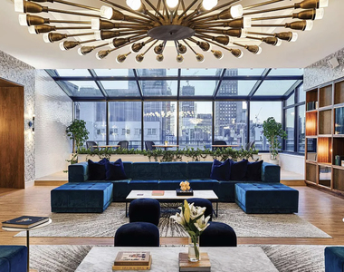 West 34th Street - Photo Thumbnail 9