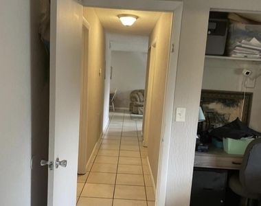 2101 Forest Knoll Drive Ne - Photo Thumbnail 16