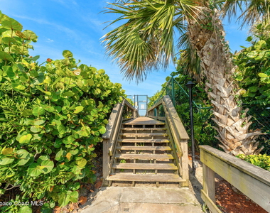 220 Beach Park Lane - Photo Thumbnail 16