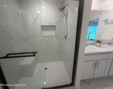 3161 Fergus Avenue Se - Photo Thumbnail 8