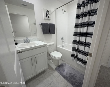 3161 Fergus Avenue Se - Photo Thumbnail 12