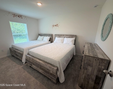 3161 Fergus Avenue Se - Photo Thumbnail 14