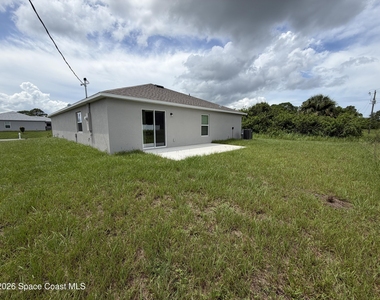 3161 Fergus Avenue Se - Photo Thumbnail 16