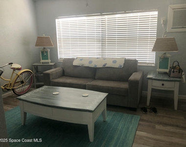 380 N Brevard Avenue - Photo Thumbnail 1