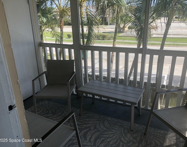 380 N Brevard Avenue - Photo Thumbnail 6