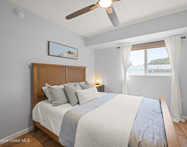 299 E Central Boulevard - Photo Thumbnail 5