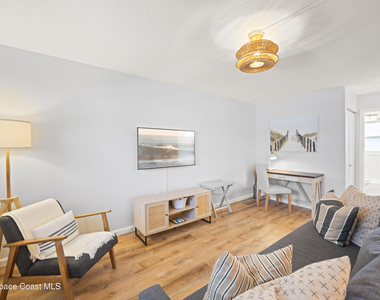 299 E Central Boulevard - Photo Thumbnail 1