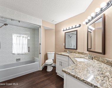 6424 Dane Avenue - Photo Thumbnail 24