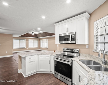 6424 Dane Avenue - Photo Thumbnail 14