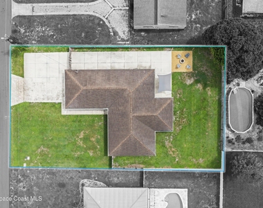 6424 Dane Avenue - Photo Thumbnail 3