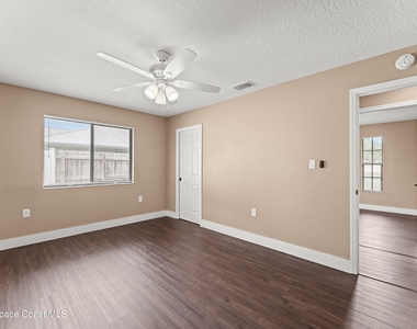 6424 Dane Avenue - Photo Thumbnail 23