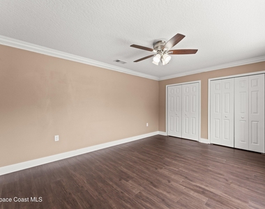 6424 Dane Avenue - Photo Thumbnail 15