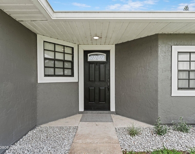 6424 Dane Avenue - Photo Thumbnail 4