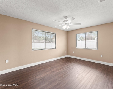 6424 Dane Avenue - Photo Thumbnail 22