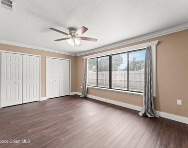 6424 Dane Avenue - Photo Thumbnail 16