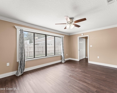 6424 Dane Avenue - Photo Thumbnail 17