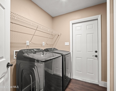 6424 Dane Avenue - Photo Thumbnail 25
