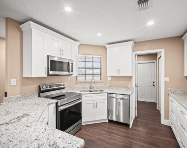 6424 Dane Avenue - Photo Thumbnail 11