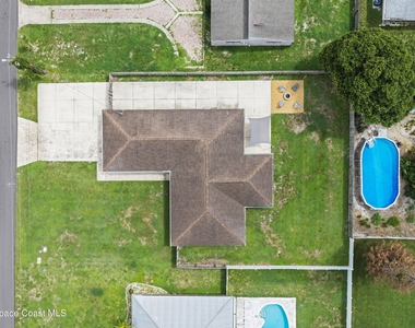 6424 Dane Avenue - Photo Thumbnail 31
