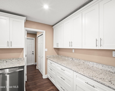 6424 Dane Avenue - Photo Thumbnail 12