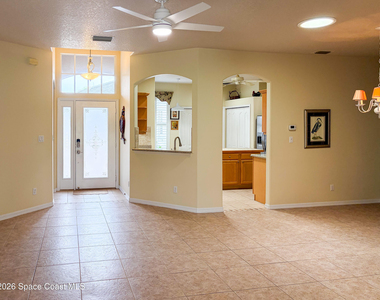 4292 Woodhall Circle - Photo Thumbnail 4