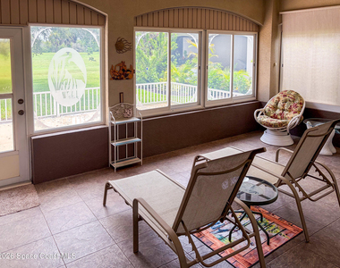 4292 Woodhall Circle - Photo Thumbnail 19