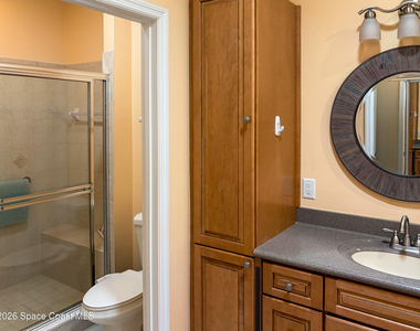 4292 Woodhall Circle - Photo Thumbnail 13