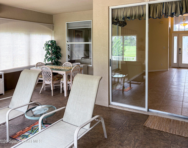 4292 Woodhall Circle - Photo Thumbnail 20