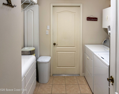 4292 Woodhall Circle - Photo Thumbnail 18