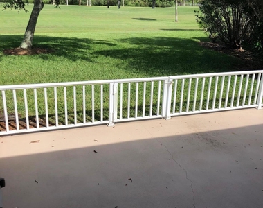 4292 Woodhall Circle - Photo Thumbnail 21