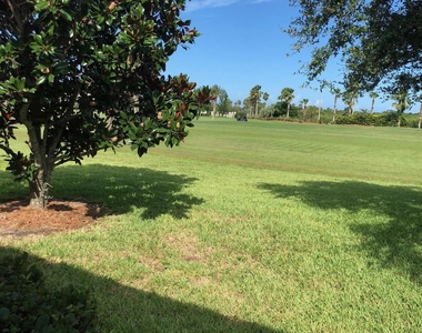 4292 Woodhall Circle - Photo Thumbnail 23
