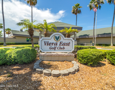 4292 Woodhall Circle - Photo Thumbnail 28