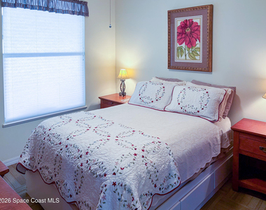 4292 Woodhall Circle - Photo Thumbnail 15