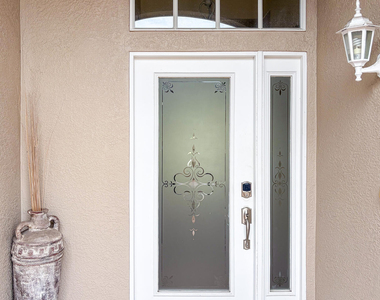 4292 Woodhall Circle - Photo Thumbnail 2