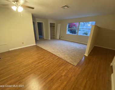 1865 Guava Avenue - Photo Thumbnail 2