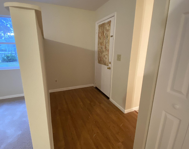 1865 Guava Avenue - Photo Thumbnail 1