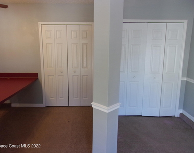 6895 Grissom Parkway - Photo Thumbnail 13