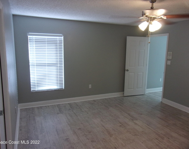 6895 Grissom Parkway - Photo Thumbnail 22