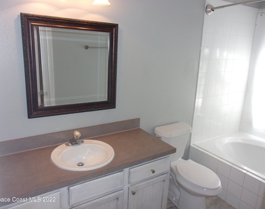 6895 Grissom Parkway - Photo Thumbnail 24